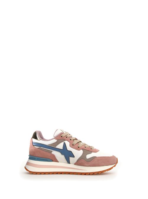YAK-W2M70 ROSA W6YZ | YAK-W2M70 ROSA